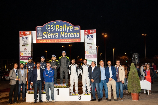 005 Rallye Sierra Morena 059